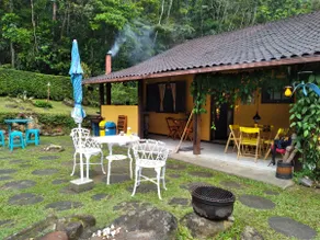 Sítio Prainha - Image 4