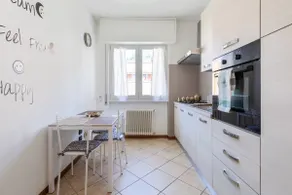 The Sunrise garden view apartment - Image 3