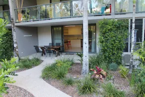 Rainbow Beach Resort - Unit 87 (Marty's Escape) - Image 5