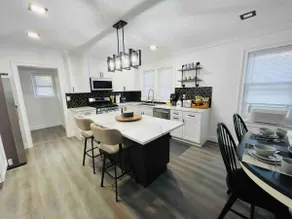 Vacation House #16 - Image 4