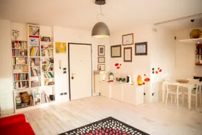Casa Diamante - Image 3