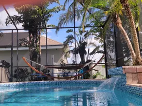 Lakeland Retreat (Beaches, golf, Disney& Legoland) - Image 3