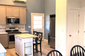 Newer Home in Oak Bluffs near everything you want! - Image 3