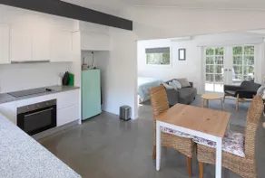 Studio Sandz- Home Among the Gum trees - Image 5