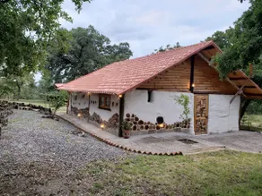 Finca el piñon - Image 4