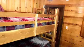 Current River Cabin - Image 5