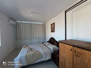 Apartment next to Zoo, Vila Encantada and Spitz Pomer. - Image 2