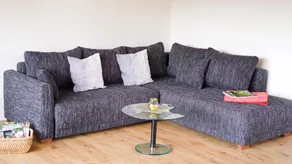 Rural apartment near Bremerhaven - Image 2