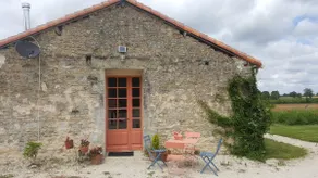 La Foret - Image 3
