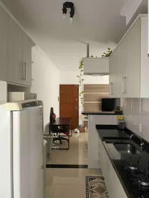 Cozy Flat | Comfort and Convenience - Image 4