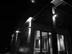 Surus House near Khao Yai National Park - Image 5