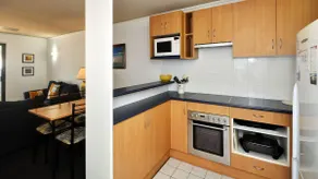 Seachange Wohnung 3 - Image 4