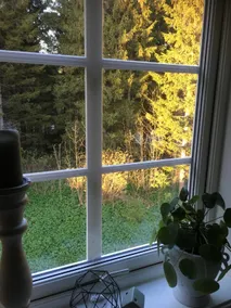 Accommodation, 3 km from Torp-Sandefjord Airport - Image 2