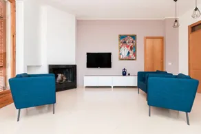 Alchimia Apartment - Image 4
