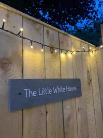 Standrews- Sleeps4- Familyfriendly- Newlyrenovated - Image 4