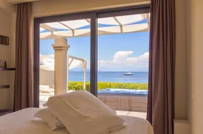 Palms and Spas Villas Retreat - Image 4