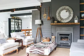 The Coach House at The Rift Estate - Image 3