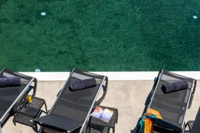 Villa Sole ★4 BR★Private Pool★Sea Views★Free Parking - Image 3