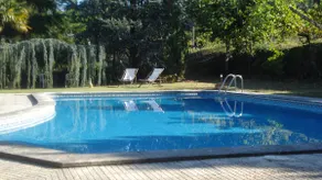 Quinta de Vilar Country House con piscina vicino a Porto - Image 3