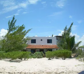 Cantamar Vacation Home - Image 4