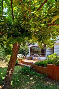 Lagoa House - Image 4