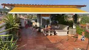 Ca Murano - Image 2