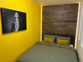 Happy Home - Image 4