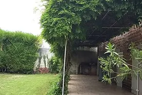 Bourgeois house in Mâcon - Image 3