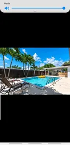 Tropical House Miami - Image 3