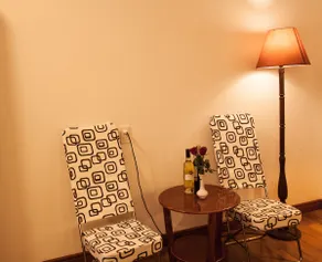 Phu Quoc Villa - Image 5