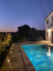 Villa sun dream - Image 2