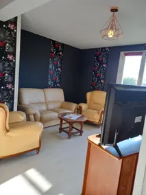 Cassandra Apartment - Image 3