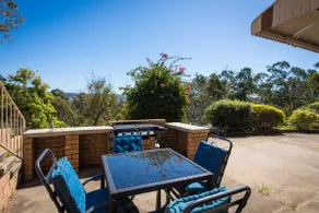 Tathra By the Sea - Image 5