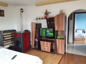 Wooden cozy house for your amazing experiences - Image 4
