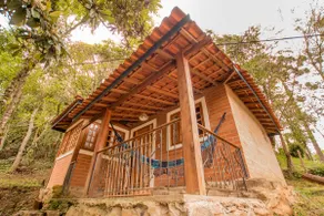 Austin Chalet – Texas - Image 4