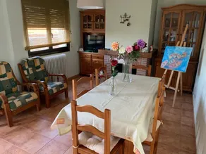 Casa Enrique Soria - Image 3