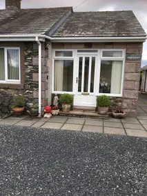 Lovely property in the northern Lake District - Image 2