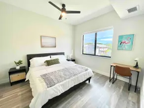 Luxury & Modern 2bed/2bath -KING beds #20 - Image 3