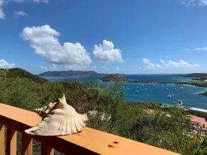 Seas The Day - Image 2