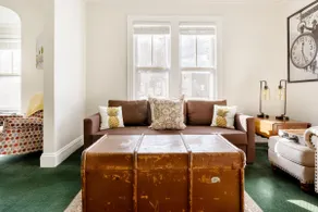 Charming Revitalized 1920s Country Style Home - Image 3
