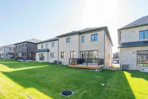 Modern 3800 Sq of Luxury 4 bedroom 3.5 bathrooms - Image 5