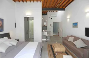 Marilena's Suite - Image 3