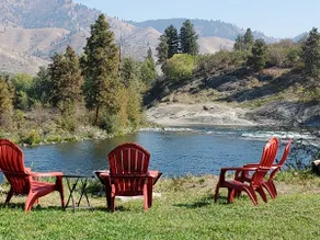 Red Barn Retreat - Image 4