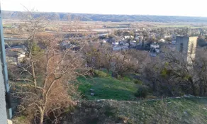 T3 Château district, climbing site, view... - Image 2