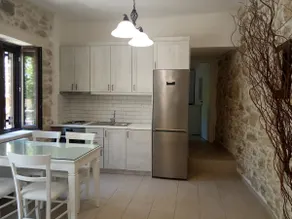 Mansion Anastasia - Image 5