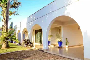House in Sao Pedro near Thermas Water Park - Image 2