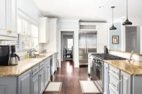 Luxury 6-Bedroom Home in Prime Decatur Neighborhood, Near DT ATL - Image 5