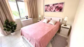 Casa TATIANA - Image 5