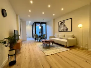 Calm City Retreat in the Heart of Sint-Truiden - Image 2