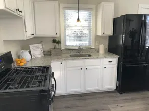 South Yarmouth- 3 BR Entire House walking distance to the Beach - Image 5